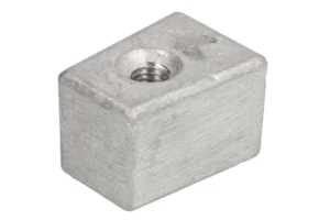 Anodi PARSUN T40-00000009