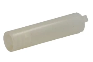 Alavaihteen osa PARSUN T40-04000002 Alavaihteen osa PARSUN T40-04000002