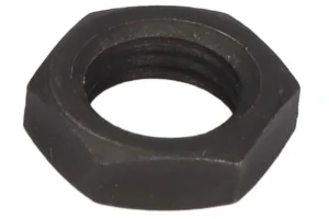 Voimansiirron mutteri PARSUN T40-04000006 Voimansiirron mutteri PARSUN T40-04000006