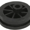 Vaihdevivun mekanismi PARSUN T40-04000007