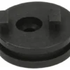 Vaihdevivun mekanismi PARSUN T40-04000007