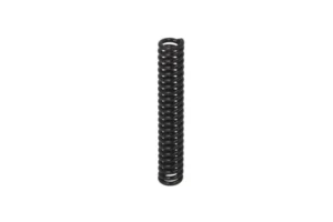 Käynnistin PARSUN T40-04050002A