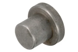 Trimmipumpun paineventtiili PARSUN T40-10020201 Trimmipumpun paineventtiili PARSUN T40-10020201
