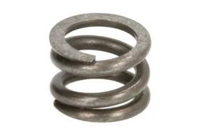Trimmin osa PARSUN T40-10020202 Trimmin osa PARSUN T40-10020202