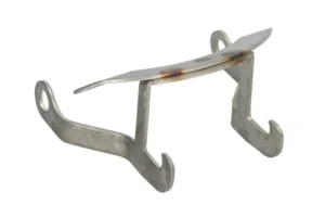 Trimmin osa PARSUN T5-01010300