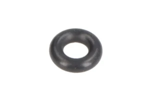 Vetolaitteen tiiviste PARSUN T5-03000022