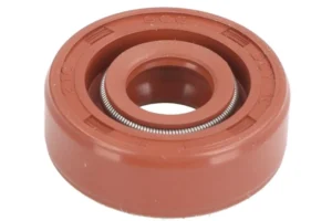 Vesipumpun tiiviste PARSUN T5-03000202