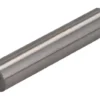 Vaihdevivun mekanismi PARSUN T5-03000404