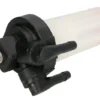 Polttoainesuodatin PARSUN T85-05000300 Polttoainesuodatin PARSUN T85-05000300