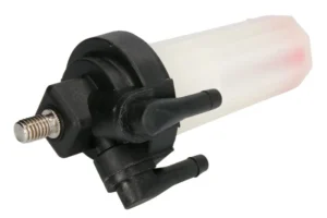 Polttoainesuodatin PARSUN T85-05000300