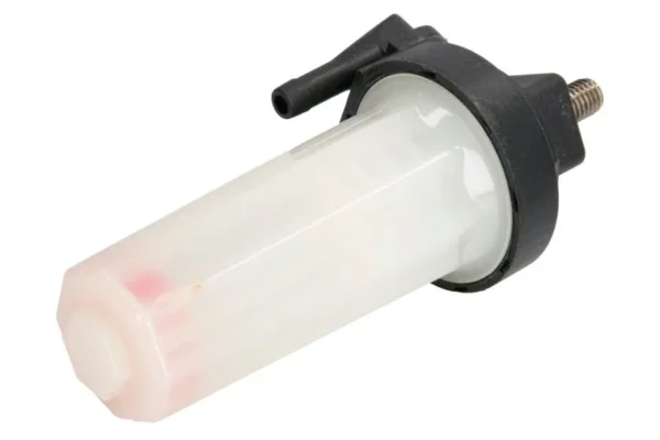 Polttoainesuodatin PARSUN T85-05000300 Polttoainesuodatin PARSUN T85-05000300