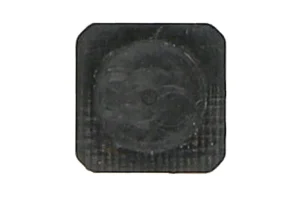 Trimmipumpun tiiviste PARSUN T85-06010207 Trimmipumpun tiiviste PARSUN T85-06010207