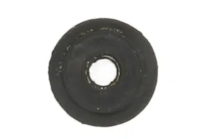 Trimmipumpun tiiviste PARSUN T85-06010601 Trimmipumpun tiiviste PARSUN T85-06010601