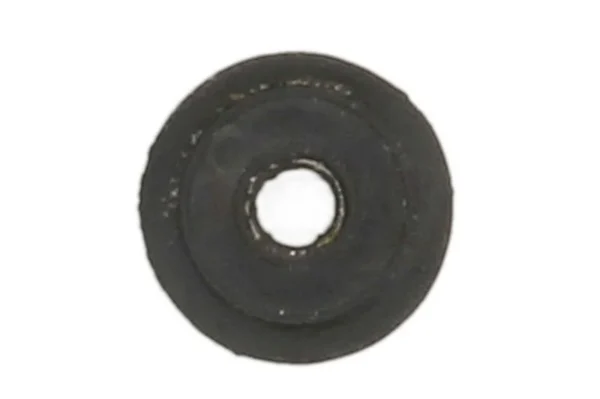 Trimmipumpun tiiviste PARSUN T85-06010601 Trimmipumpun tiiviste PARSUN T85-06010601