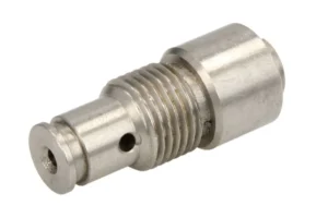 Trimmipumpun paineventtiili PARSUN T85-06010606