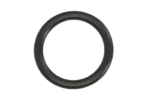 Trimmipumpun tiiviste PARSUN T85-06020015 Trimmipumpun tiiviste PARSUN T85-06020015
