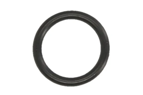 Trimmipumpun tiiviste PARSUN T85-06020015 Trimmipumpun tiiviste PARSUN T85-06020015