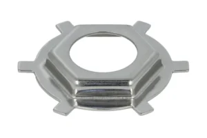 Propellin aluslevy QUICKSILVER 14-34817