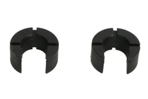 Trimmin osa QUICKSILVER 15768A3