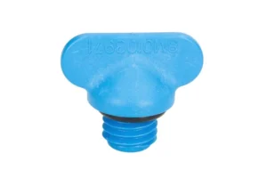 Tyhjennystulppa QUICKSILVER 22-806608Q01