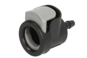 Polttoaineliitin QUICKSILVER 22-860382 Polttoaineliitin QUICKSILVER 22-860382