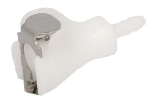 Polttoaineliitin QUICKSILVER 22-865417 Polttoaineliitin QUICKSILVER 22-865417