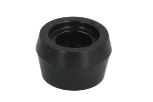 Trimmipumpun holkki QUICKSILVER 23-807073