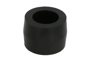 Trimmipumpun holkki QUICKSILVER 23-8165991 Trimmipumpun holkki QUICKSILVER 23-8165991