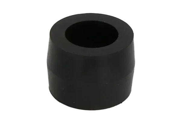 Trimmipumpun holkki QUICKSILVER 23-8165991