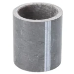 Kilpilaakeri QUICKSILVER 23-847638 Kilpilaakeri QUICKSILVER 23-847638