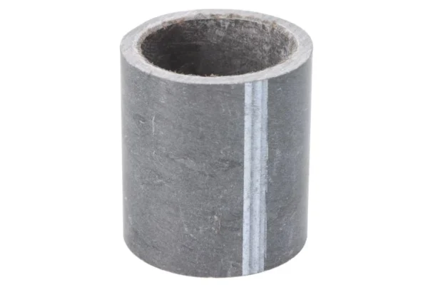 Kilpilaakeri QUICKSILVER 23-847638