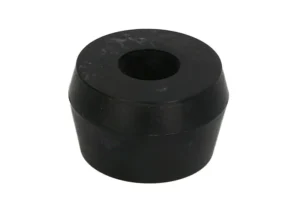 Trimmipumpun holkki QUICKSILVER 23-99291T Trimmipumpun holkki QUICKSILVER 23-99291T