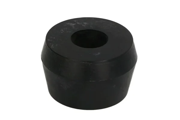 Trimmipumpun holkki QUICKSILVER 23-99291T