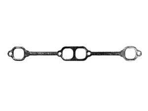 Pakosarjan tiiviste QUICKSILVER 27-33395