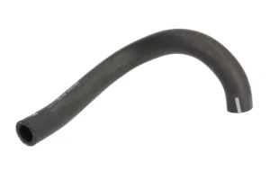 Jäähdytysputki QUICKSILVER 32-8M0109048 Jäähdytysputki QUICKSILVER 32-8M0109048
