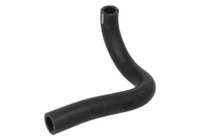 Jäähdytysputki QUICKSILVER 32-8M0215001