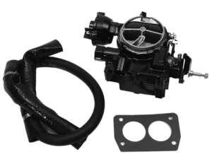 Kaasutin QUICKSILVER 3310-8M0045397 Kaasutin QUICKSILVER 3310-8M0045397