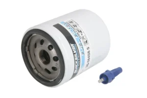 Polttoainesuodatin QUICKSILVER 35-18458Q4 Polttoainesuodatin QUICKSILVER 35-18458Q4