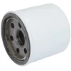 Öljynsuodatin QUICKSILVER 35-822626Q03 Öljynsuodatin QUICKSILVER 35-822626Q03