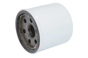 Öljynsuodatin QUICKSILVER 35-822626Q03 Öljynsuodatin QUICKSILVER 35-822626Q03