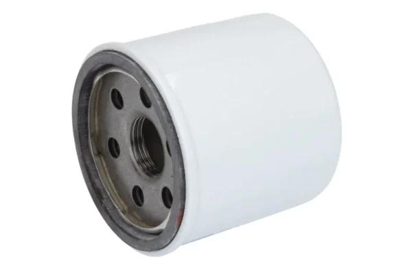 Öljynsuodatin QUICKSILVER 35-822626Q03 Öljynsuodatin QUICKSILVER 35-822626Q03