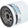 Öljynsuodatin QUICKSILVER 35-822626Q15 Öljynsuodatin QUICKSILVER 35-822626Q15