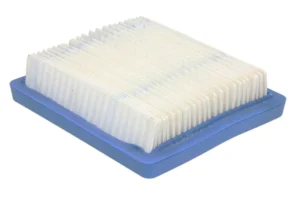 Ilmansuodatin QUICKSILVER 35-853333T Ilmansuodatin QUICKSILVER 35-853333T