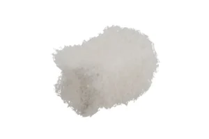 Ilmansuodatin QUICKSILVER 35-863829 Ilmansuodatin QUICKSILVER 35-863829