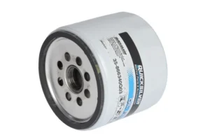 Öljynsuodatin QUICKSILVER 35-866340Q03 Öljynsuodatin QUICKSILVER 35-866340Q03