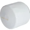 Öljynsuodatin QUICKSILVER 35-866340Q03 Öljynsuodatin QUICKSILVER 35-866340Q03