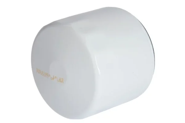 Öljynsuodatin QUICKSILVER 35-866340Q03 Öljynsuodatin QUICKSILVER 35-866340Q03