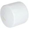 Öljynsuodatin QUICKSILVER 35-877761Q01 Öljynsuodatin QUICKSILVER 35-877761Q01