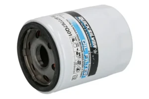 Öljynsuodatin QUICKSILVER 35-877767K01 Öljynsuodatin QUICKSILVER 35-877767K01