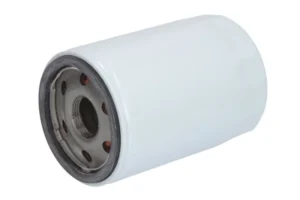 Öljynsuodatin QUICKSILVER 35-877769Q01 Öljynsuodatin QUICKSILVER 35-877769Q01